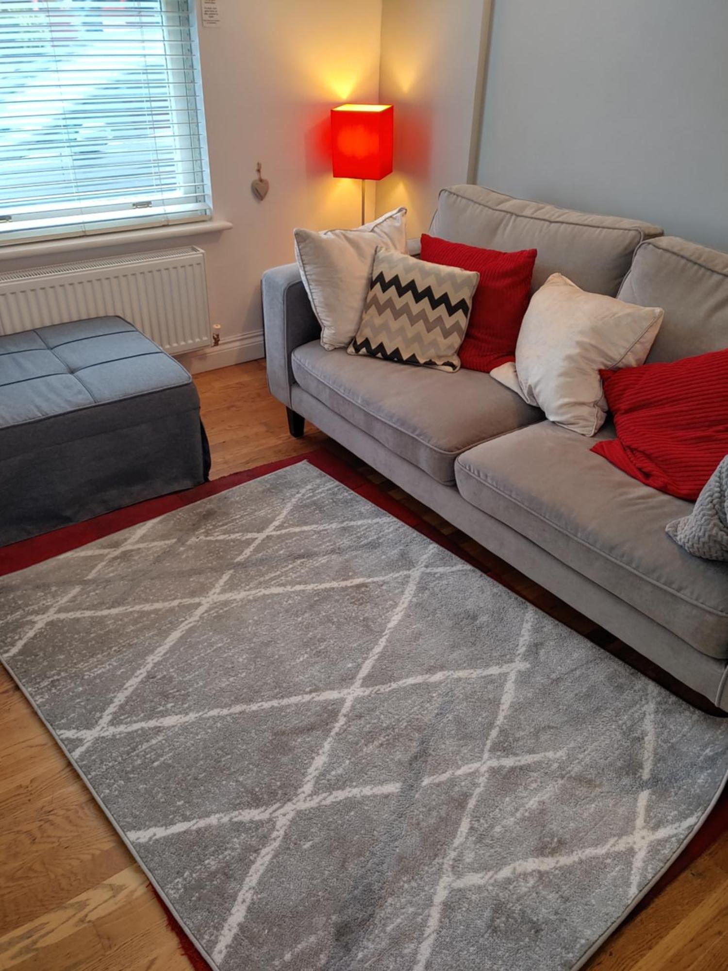 The Bath House Apartments - Free 1St Breakfast - Free Parking Exterior foto
